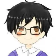 くもず