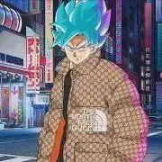 karmaaaaaの画像