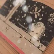 プロフ必ず一読願います…おみきの画像