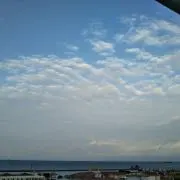 アユム