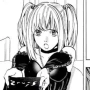はるの画像
