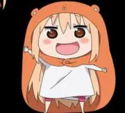 りりなの画像