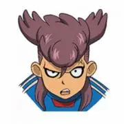 いくほ
