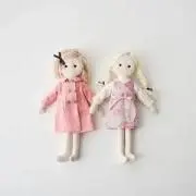 りぼんぼん ♡感謝♡プロフ要確認の画像