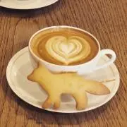 あずきの画像