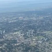 ゆうの画像