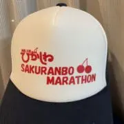 ミッケ⭐︎プロフ必読　次回硬い桃おどろきの画像