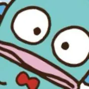 ぎょちゃん