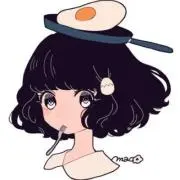 みるくここあ