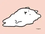 ぽ＠プロフ必読 次回発送8/14〜の画像