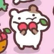 あにゃ♡の画像