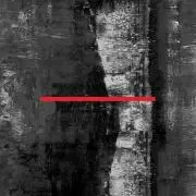 ®️ プロフィール必読の画像