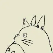 よしこちゃん