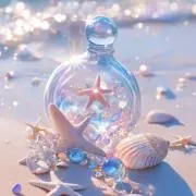 xinの画像