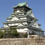 俺の空
