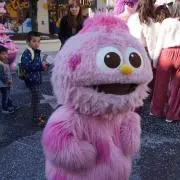 ニックの画像