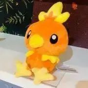 ほし【グッズ整理中】の画像