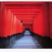 荼枳尼天