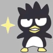 ぴなむの画像