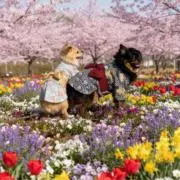 ✨御影石✨の画像