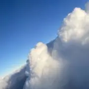 【匿名配送します】○の画像