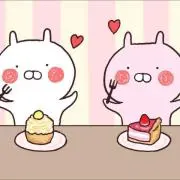 asamaruの画像