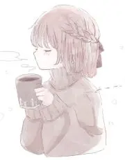 saku❣️お値下げ歓迎