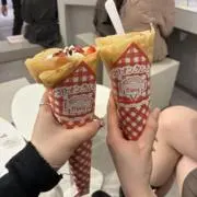 ももの画像