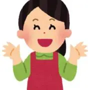 マメママの画像
