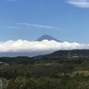 じゃんぬの画像