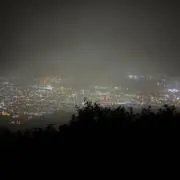 れ