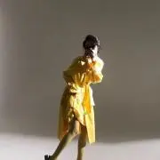 naの画像