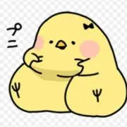 もにょもにょ