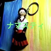 WomenforWomenNepalの画像