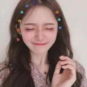 さきれなの画像