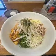 ぱえりあの画像