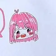 るぽぽの画像