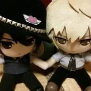 へんさやの画像