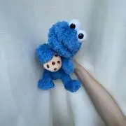 わしわしの画像