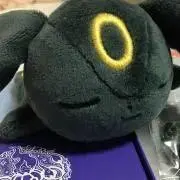 TRUMPシリーズ小説『BLOSSOMS ブロッサム』 LILIUM リリウム - メルカリ