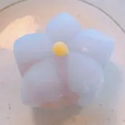 miumiu0628