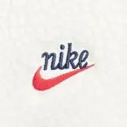 ★NIKE★の画像