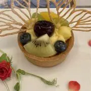 ピーチティー