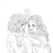 つんのこの画像