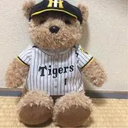 c.   (プロフ必読して購入してね)