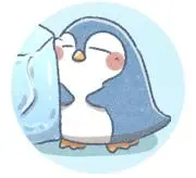 *flat★プロフ必読★