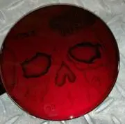 SDCCの画像