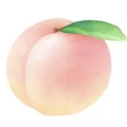 るん【プロフ確認お願いします】の画像