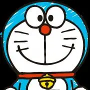 おるすまの画像