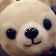 はやすー@